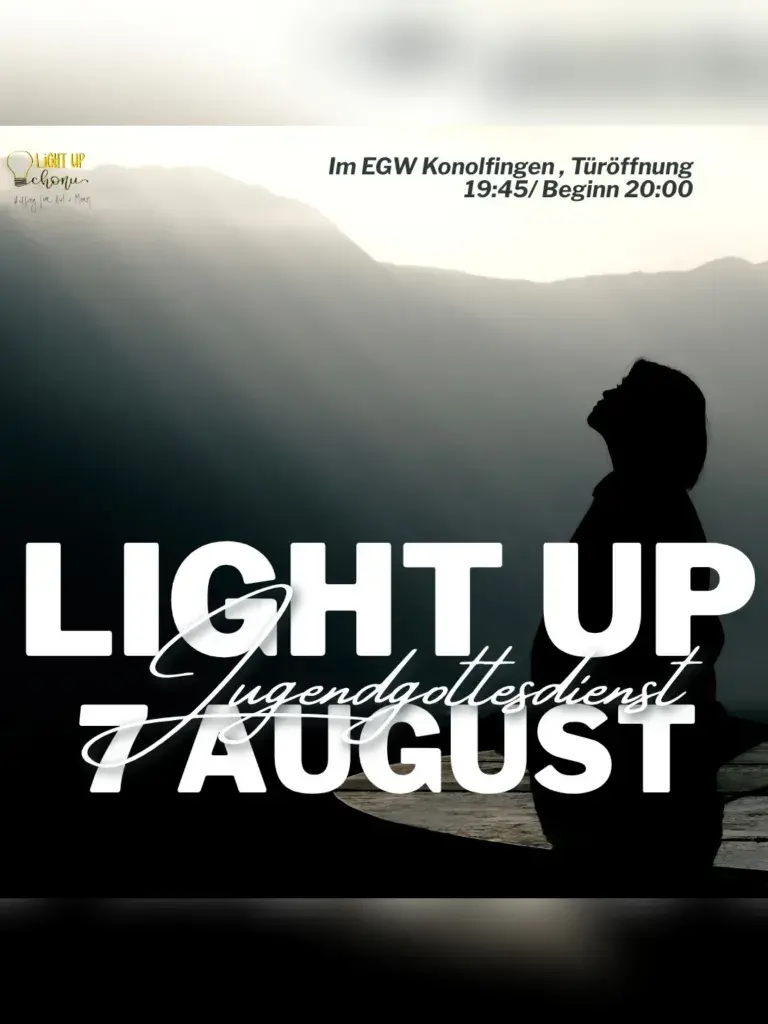 Flyer 07.08.2026