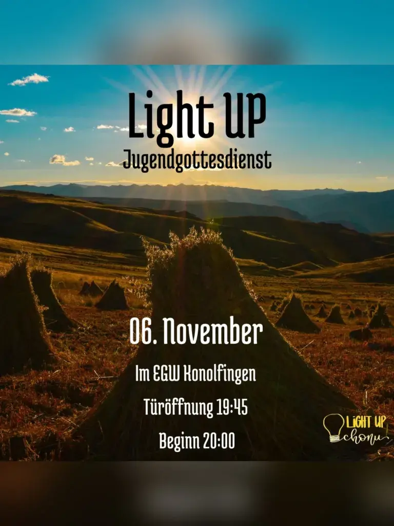 Flyer 06.11.2026
